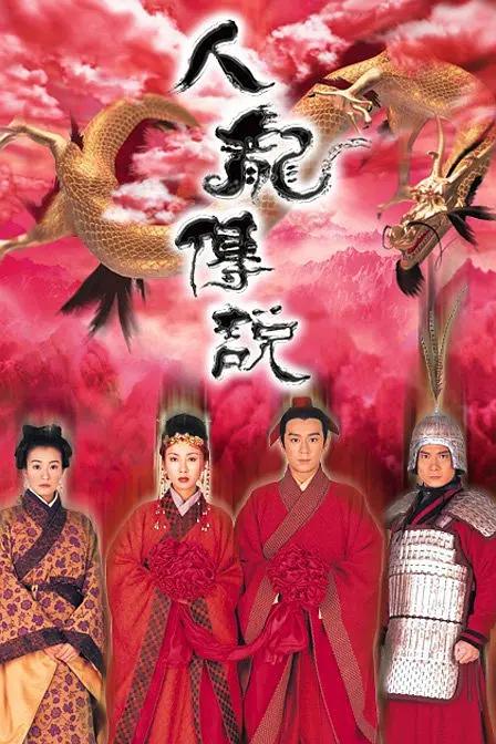 国产日韩高清一区二区三区-亚洲国产精品人人做人人爽-92精品国产自产在线观看-久久精品免费大片国产大片 - BD国语神马影院手机在线