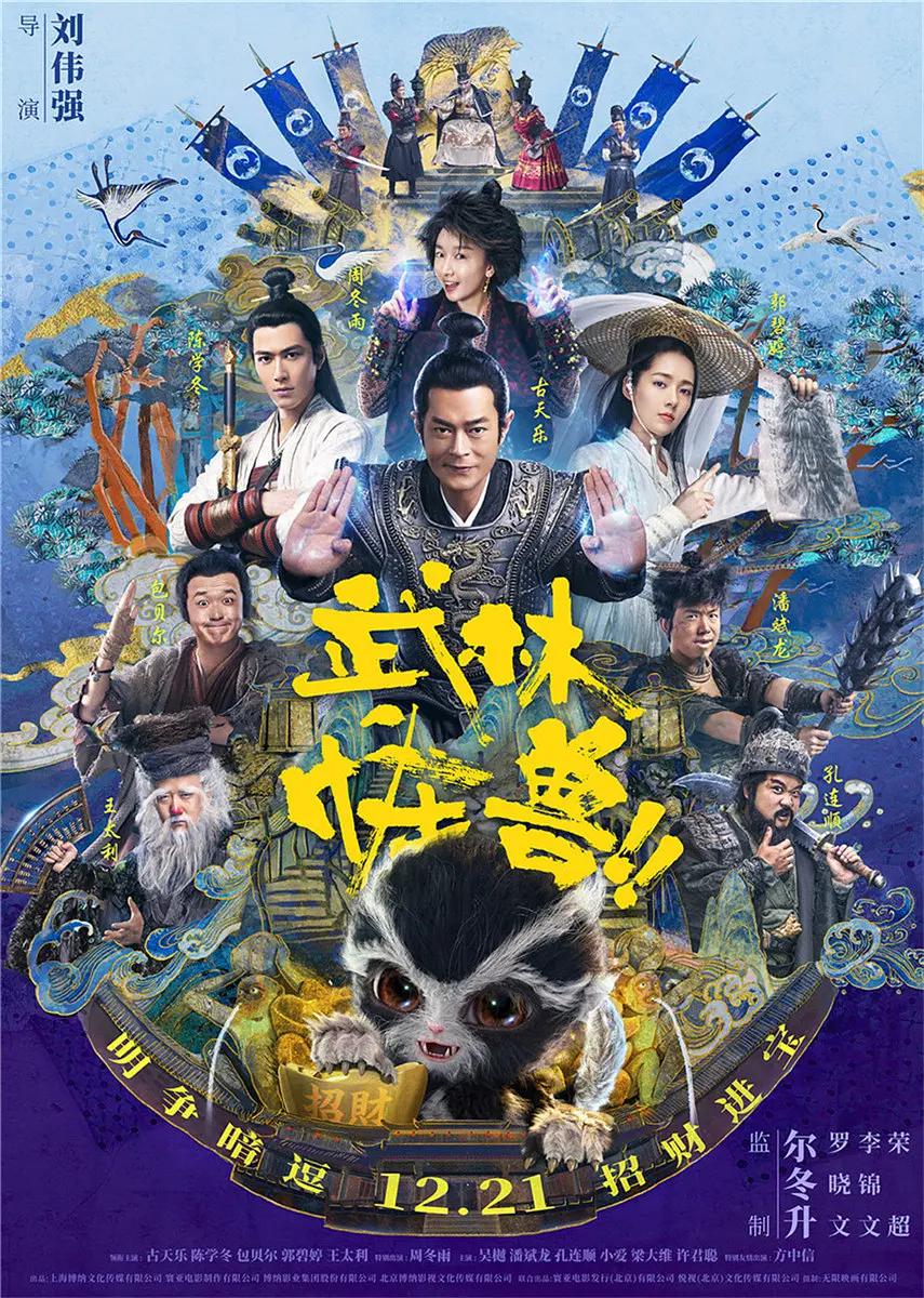 亚洲无线码一区国产欧美国日产