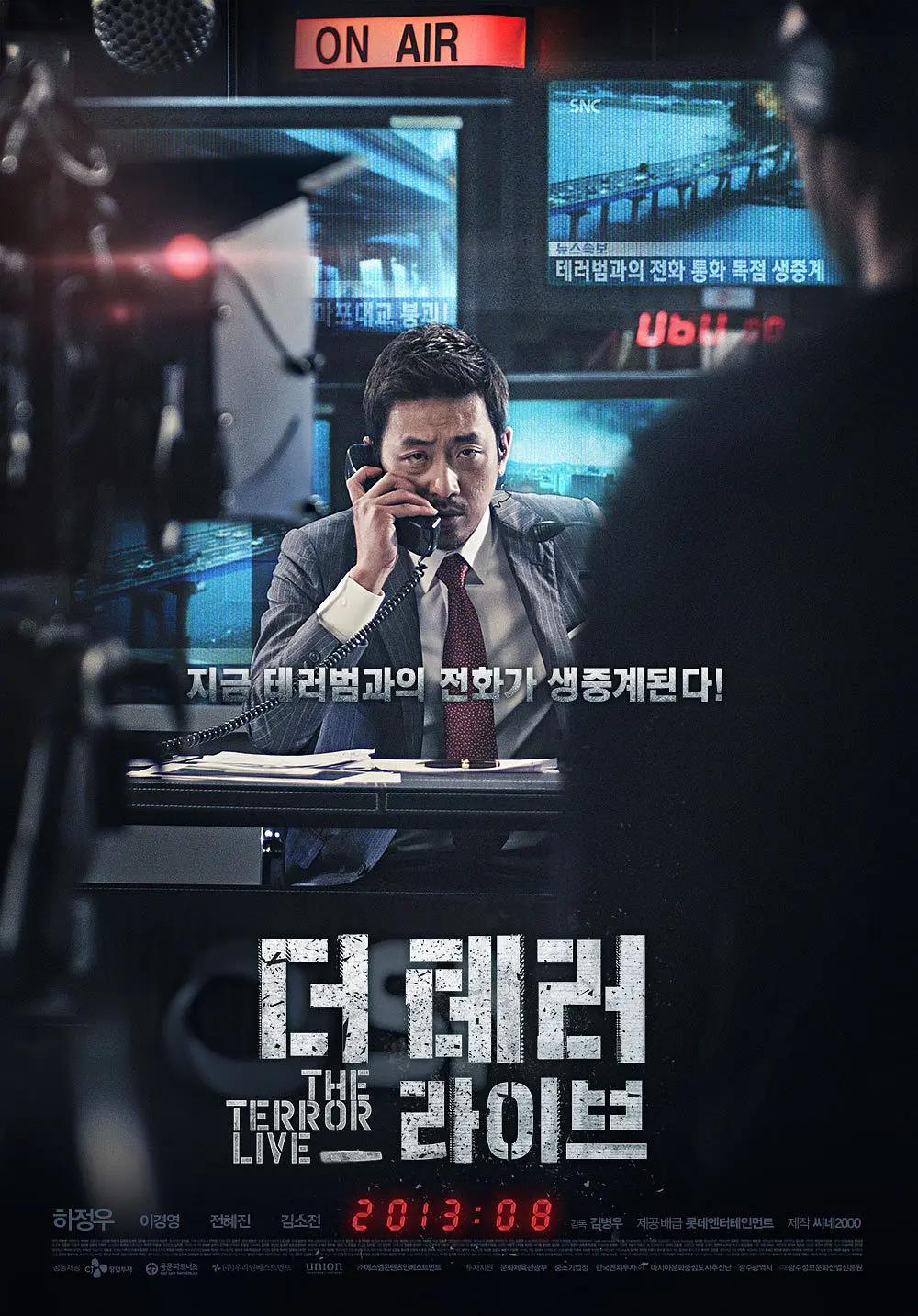 99精品国产成人一区二区 - 蓝光HD在线观看