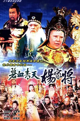 欧美日韩中文字幕一区二区