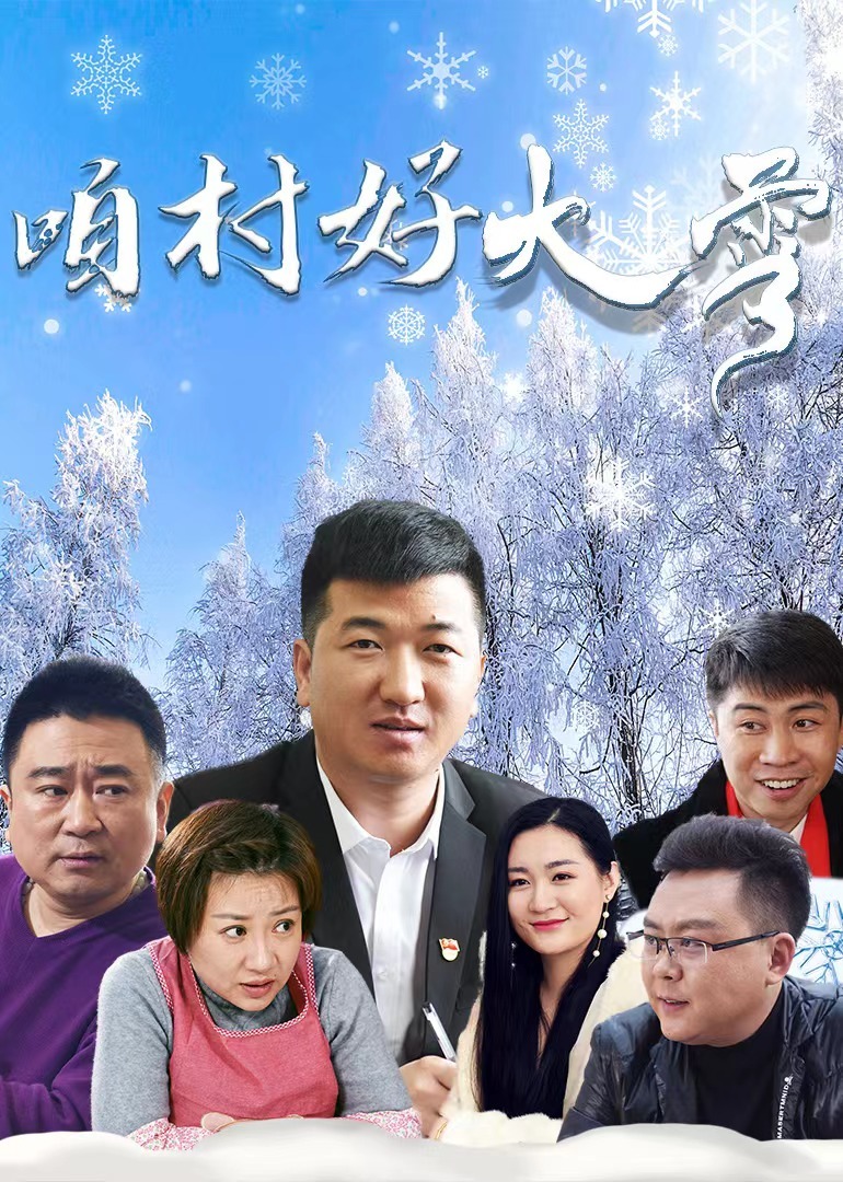 亚洲av综合色区无码