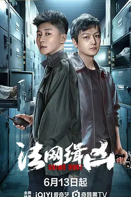 精品人妻伦九区久久AAA片69