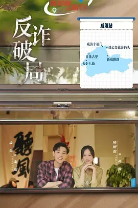 亚洲最大日韩中文字幕