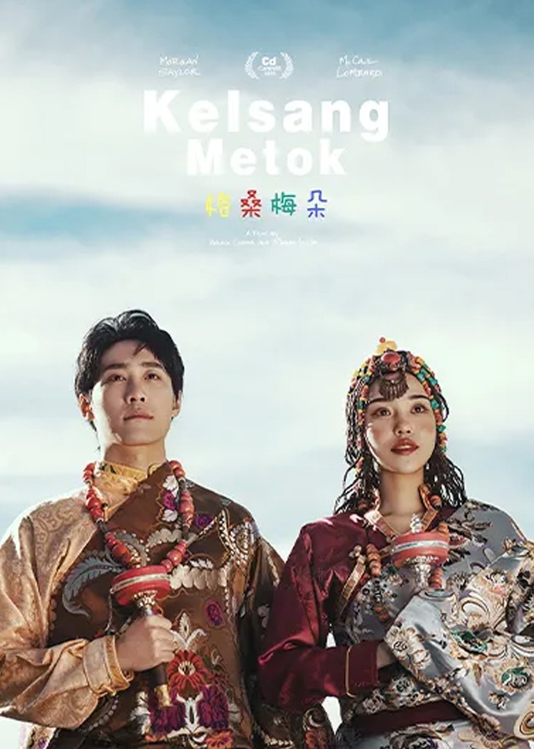 不雅视频在线_亚洲jlzzjlzz少妇_男女后进式猛烈xx00动态图片_红杏亚洲影院一区二区三区