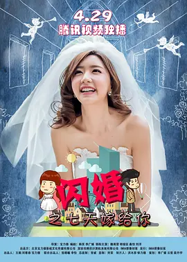 xxxxx做受大片视频免费