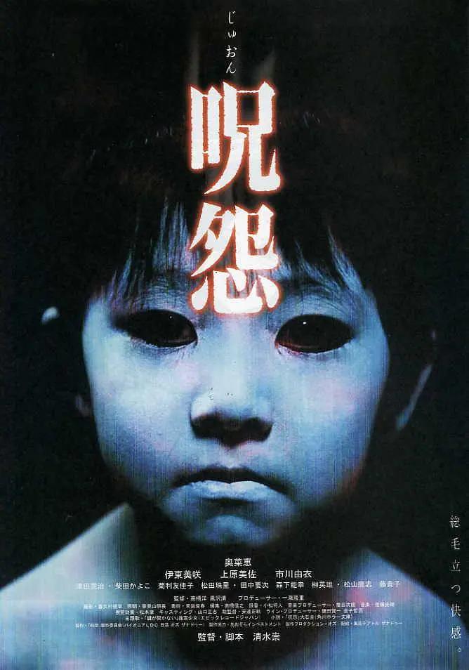 国产精品一区电影