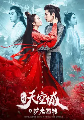 亚洲宅男精品一区在线观看