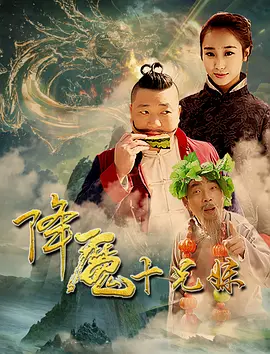 天天爽夜夜爽免费精品视频