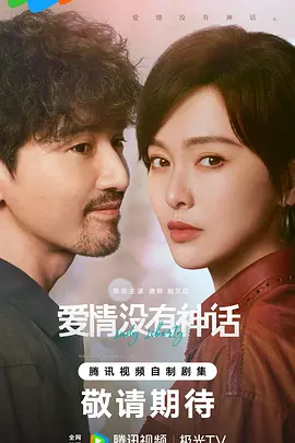 精品人妻无码一区二区三区不卡