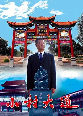 欧美日韩国产免费一区二区三区,国产日韩精品福利视频综合一区二区三区四区,国产精品福利电影一区二区三区四区欧美白嫩精品一区二区,欧美日韩国产精品自在自线,欧美日韩一级二级三区高清视频,欧美日韩中文字幕久久久不卡,久久久精品无码专区不卡
