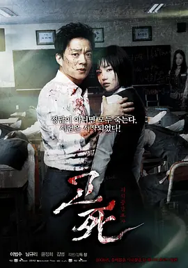 亚洲妇女无套内射精