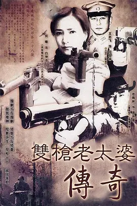 91久久嫩草影院免费看-91久久久久精品无嫩草影院-91精品在线视频-91精品手机国产在线播放