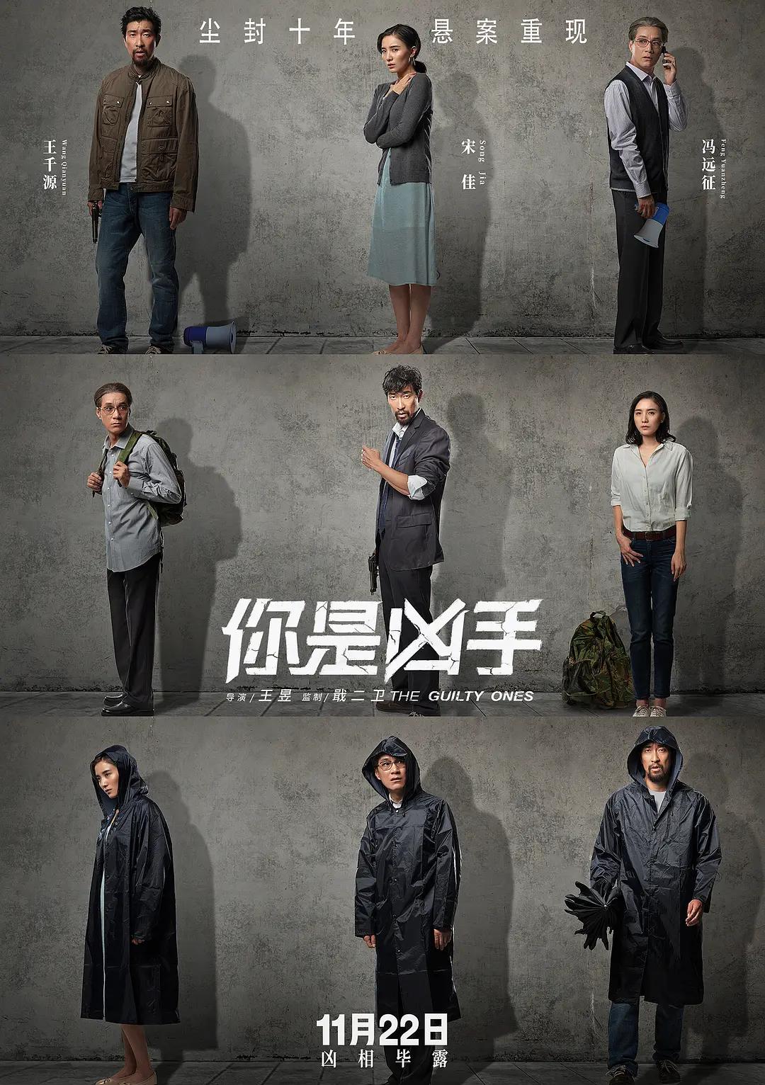97久久人人爽人人爽人人片