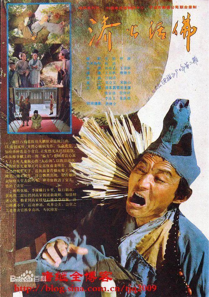 尤物美女高潮喷白水网站