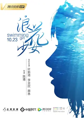 50一60岁老妇女毛片-BD神马影院