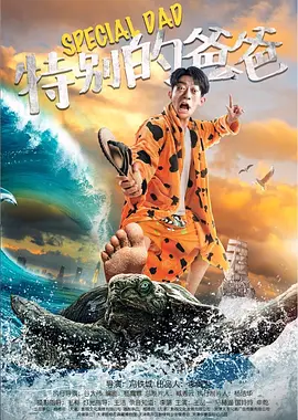 亚洲欧美v国产一区二区