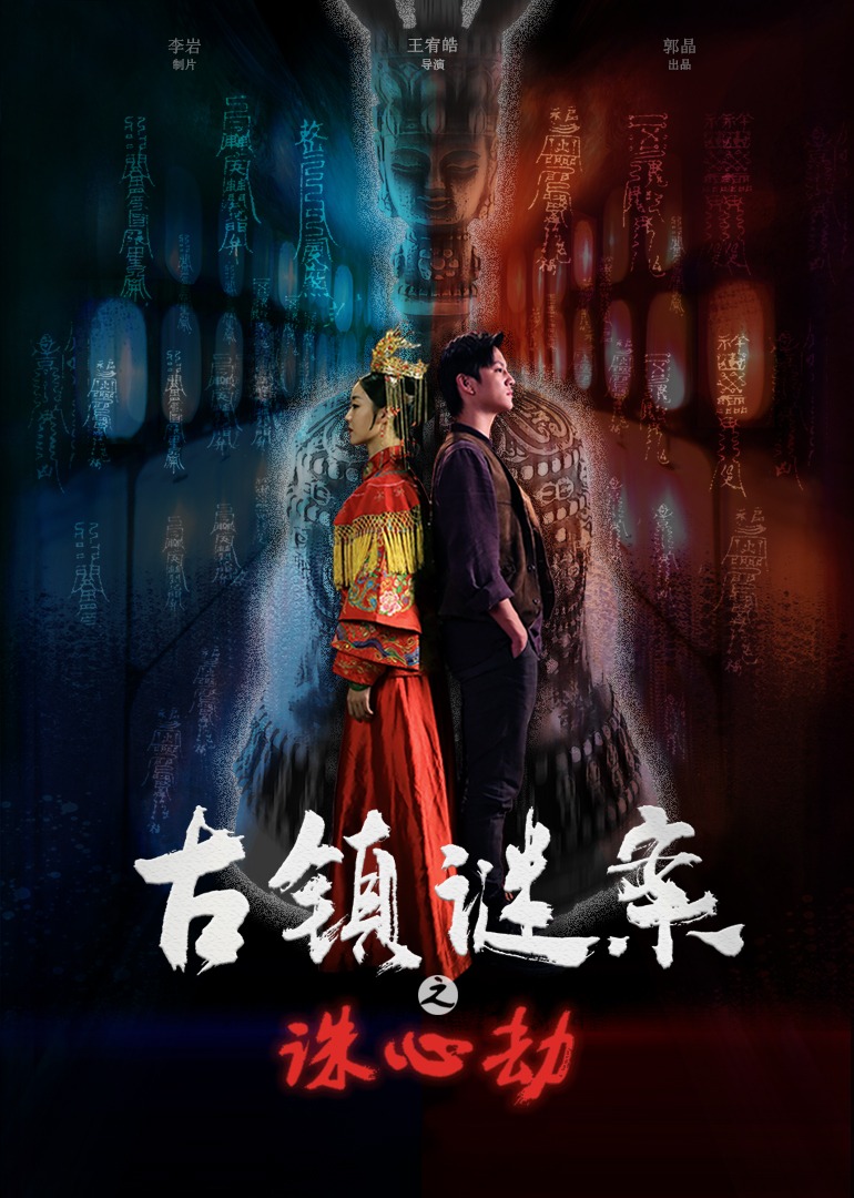 姬小满裸乳被爆❌白浆的视频
