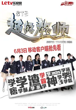 黄色网站在线免费观看