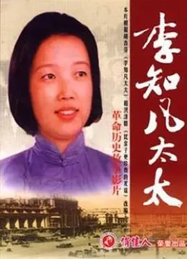 久久精品国产精品亚洲精品