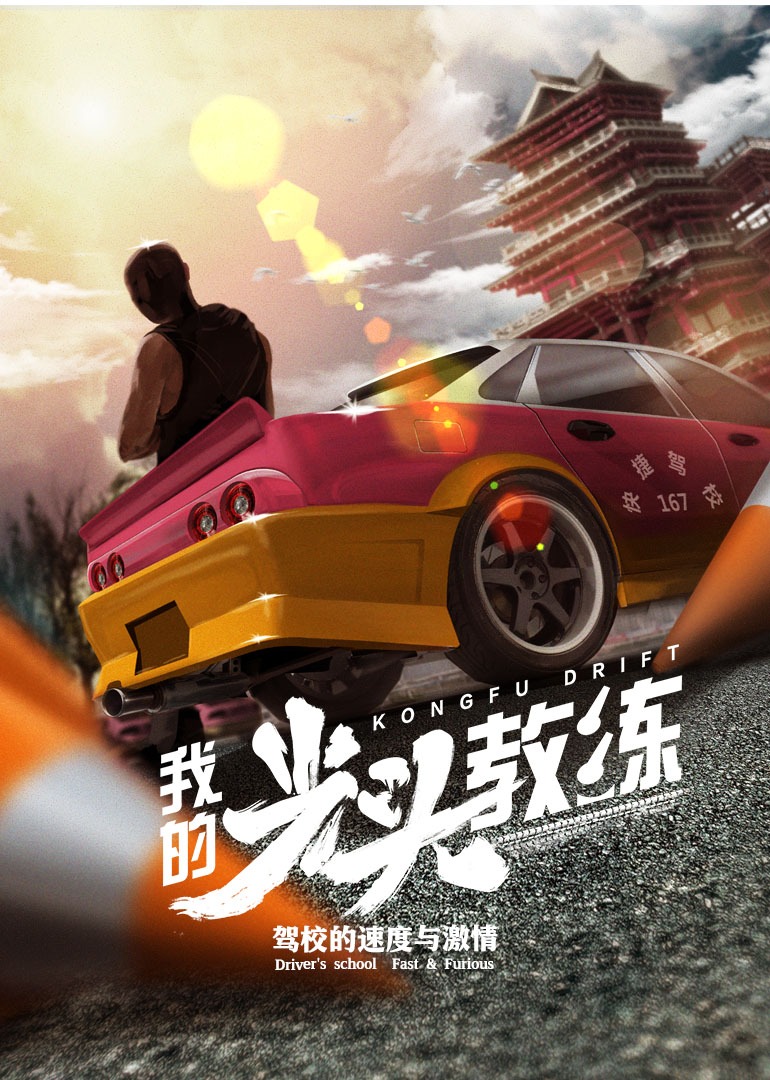 日韩av高清无码专区_亚洲无码在线观看a_亚洲有码在线播放_天堂aⅴ电影av - 4k免费全集观看
