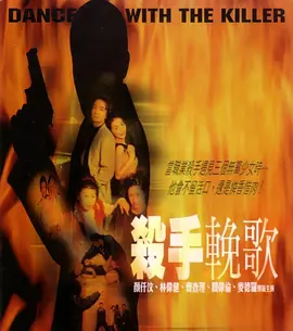 日韩国产精品亚洲