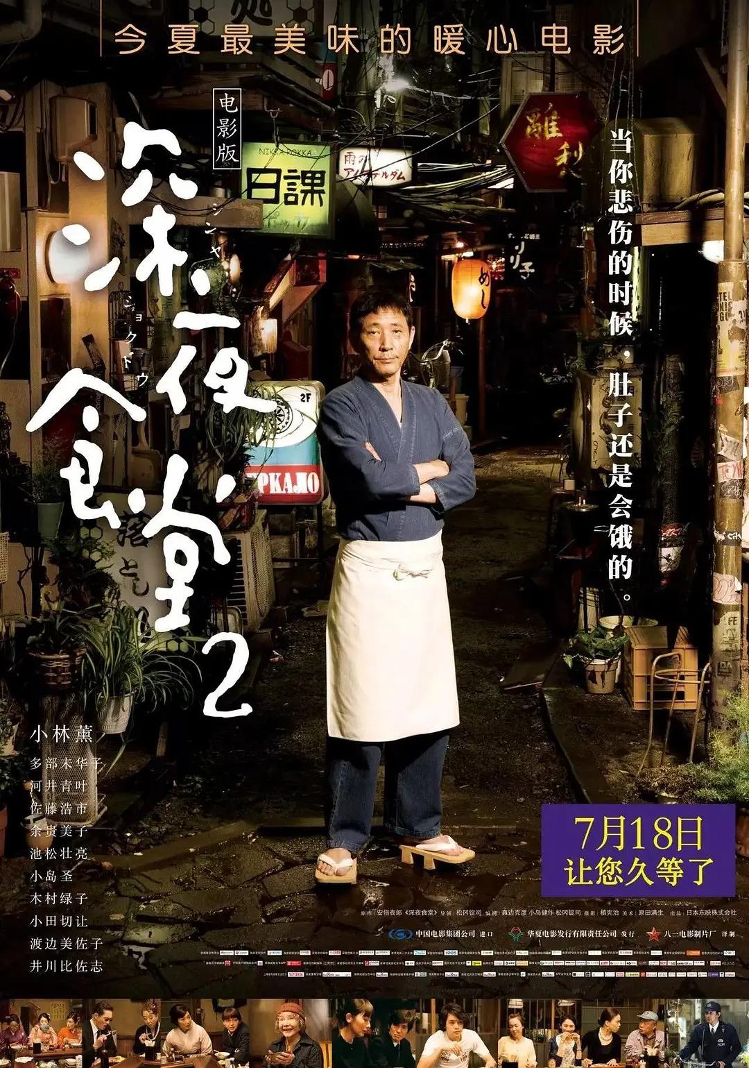 身份验证 - 高清全集免费观看