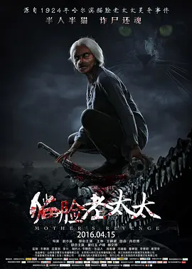 24小時不間斷更新