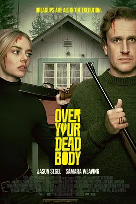 午夜dv内射一区区_亚洲av网站_国产精品无码无在线观看_欧美熟妇另类久久久久久多毛 - 电视剧高清在线观看