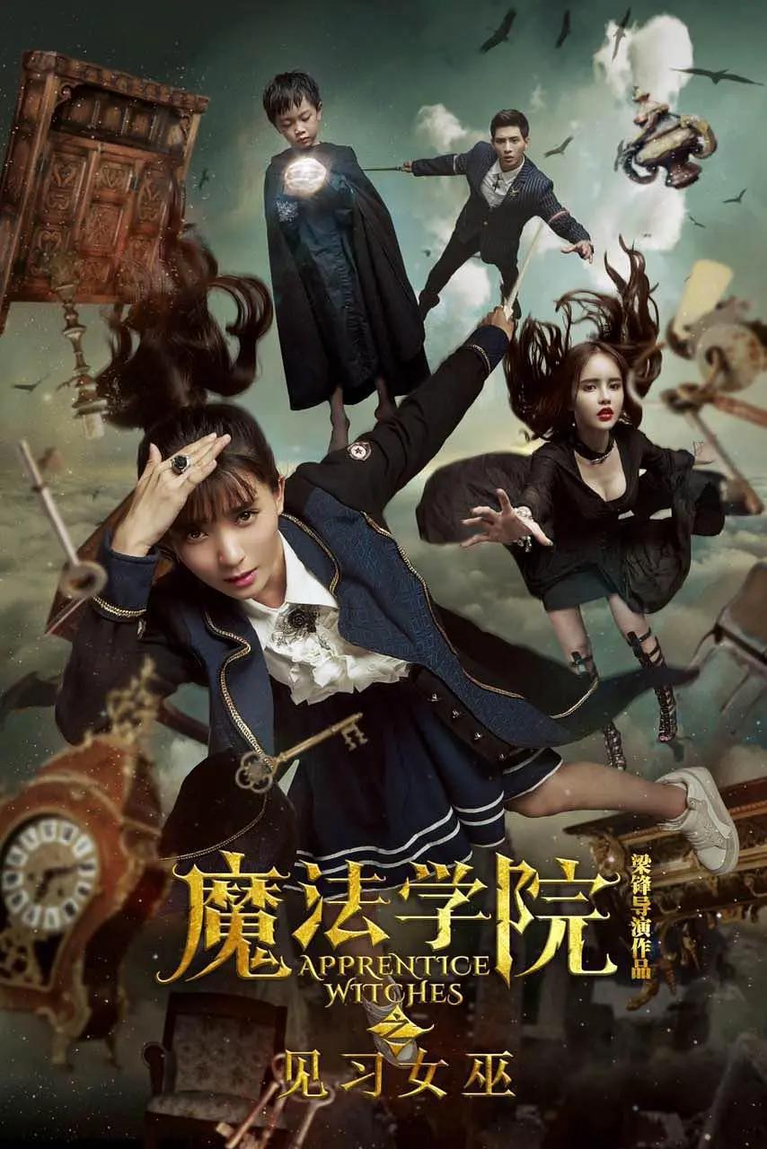 亚洲国产精品无码久久98|麻豆精品久久精品色综合|热久久国产欧美一区二区精品|91国语精品自产拍在线观看性色|精品国产三级?在线观看|久久发布国产伦子伦精品