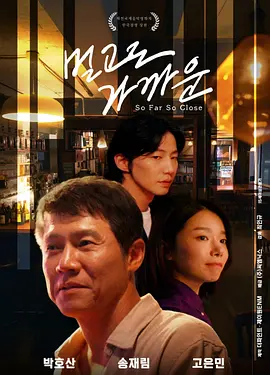 亚洲熟妇av乱码在线观看_国产欧美精品一区二区色综合_69sex久久精品国产麻豆_欧美日韩中文国产一区发布