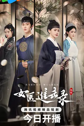 久久久久久夜精品精品免费