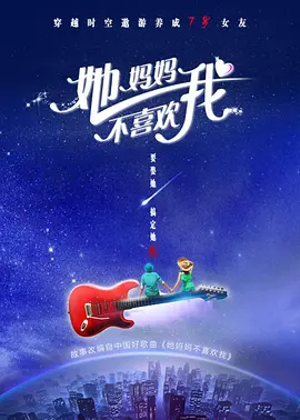 97碰视频人人做人人爱欧美