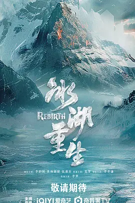 亚洲欧美日韩国产综合第一产区