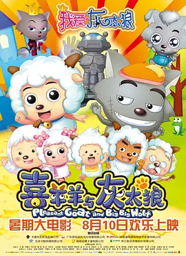 看免费毛片
