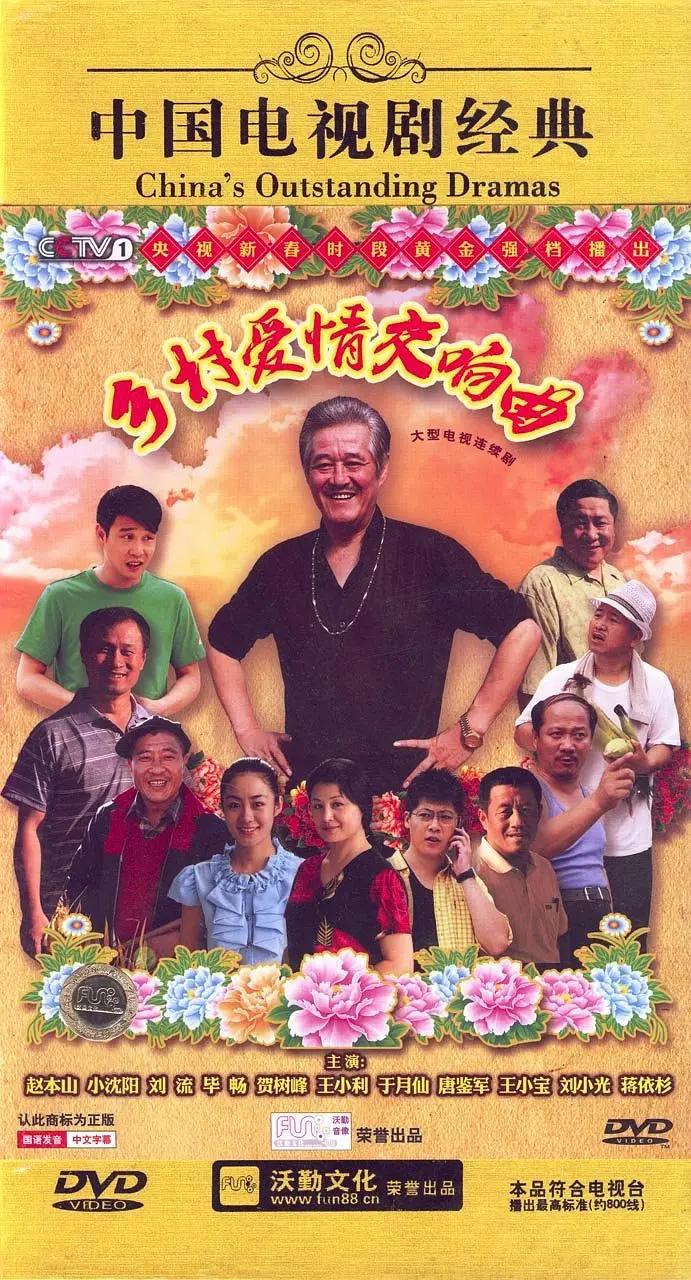 九九久久精品国产免费看小说
