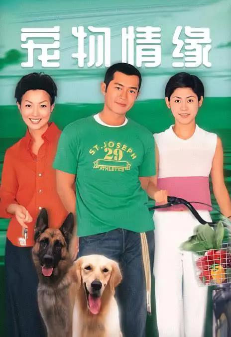 99久久99久久精品国产片-迅雷vip在线观看视频