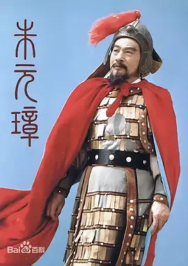 国产又粗又黄又爽-无删减全集英文版字幕