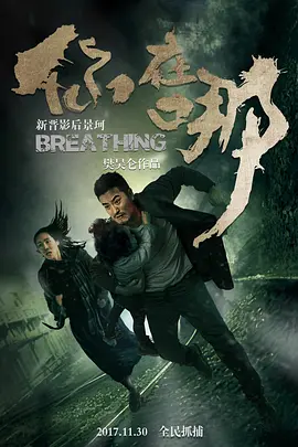 亚洲一区二区三区视频