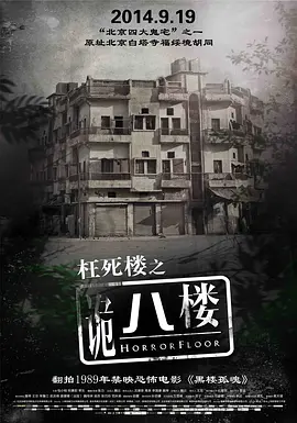 熟妇人妻引诱中文字幕