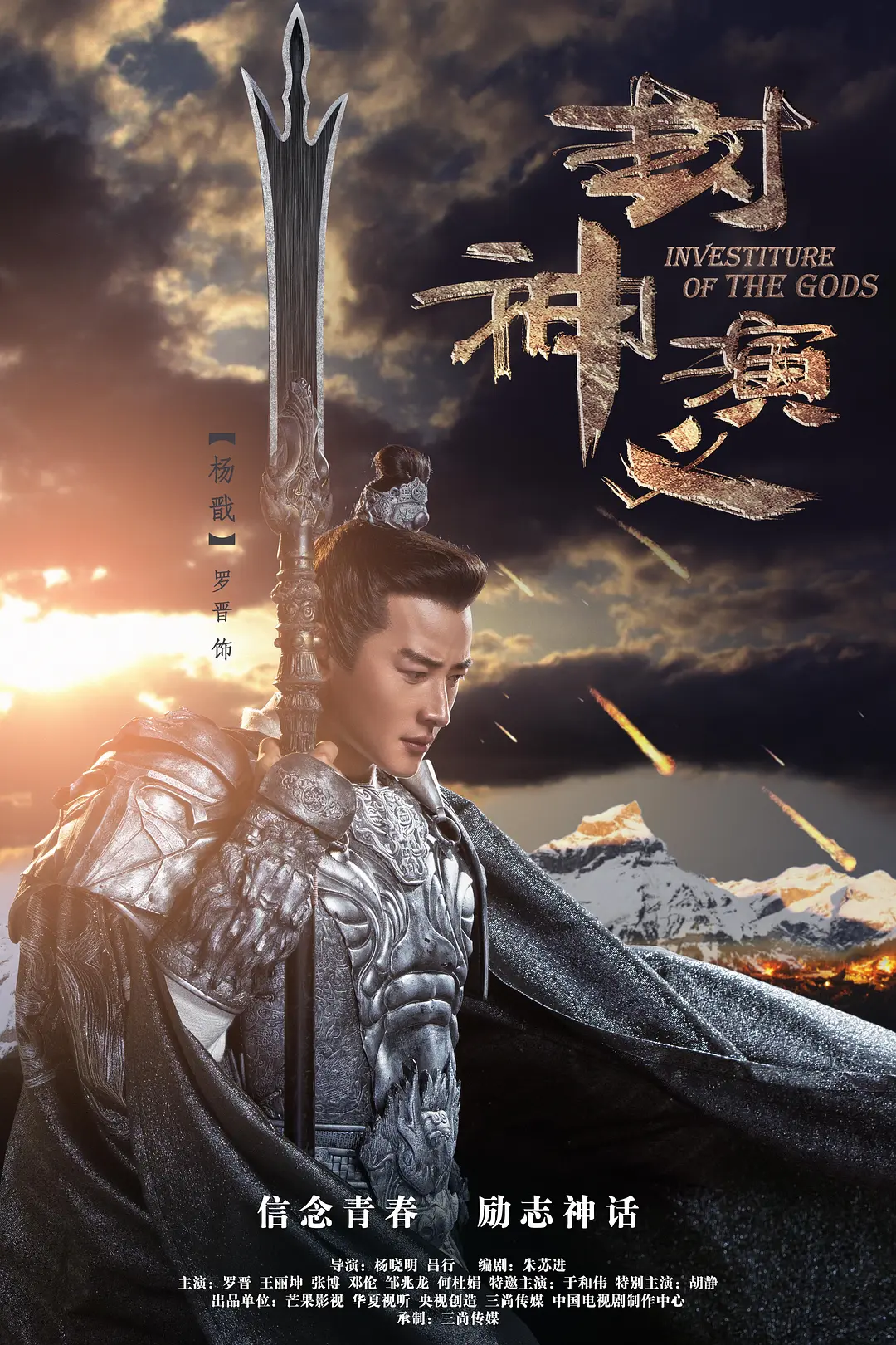 日本午夜免费无码片三汲大片