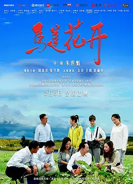 91热国内精品永久免费观看