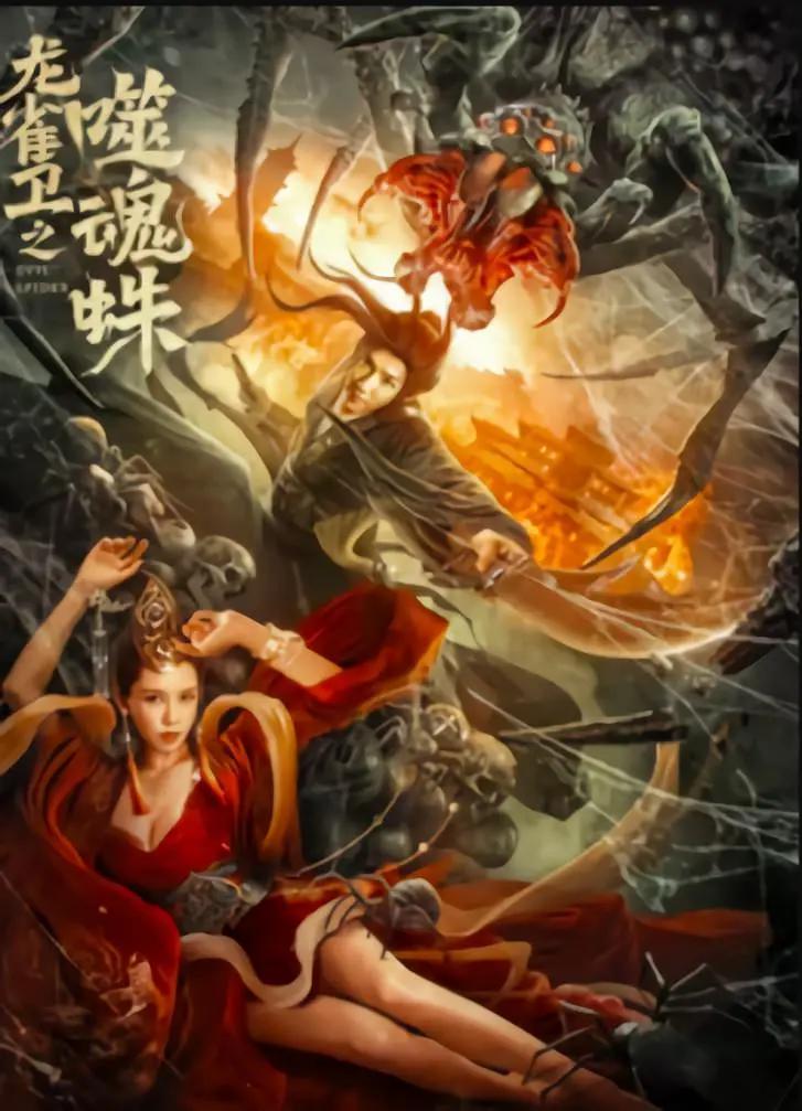 色乐乐天天涩色综合天天乐