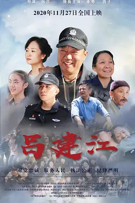 91国偷自产一区二区三区