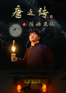 女人一级裸体在线观看