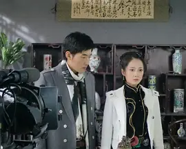 久久久国产亚洲精品播放