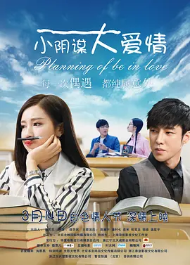 精品久久久无码中