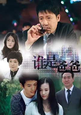 麻豆一区二区99久久久久