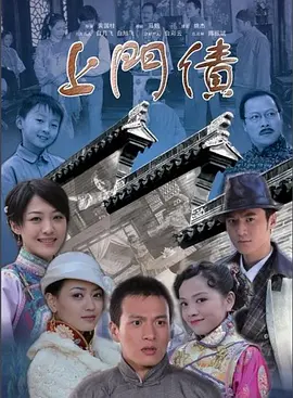 884hutv四虎永久7777