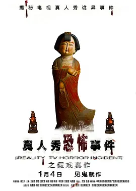 吃奶呻吟双腿做高潮视频-完整版国语高清无删减