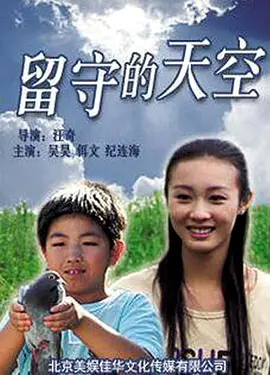 久久精品国产69国产精品亚洲